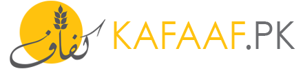 Kafaaf.pk